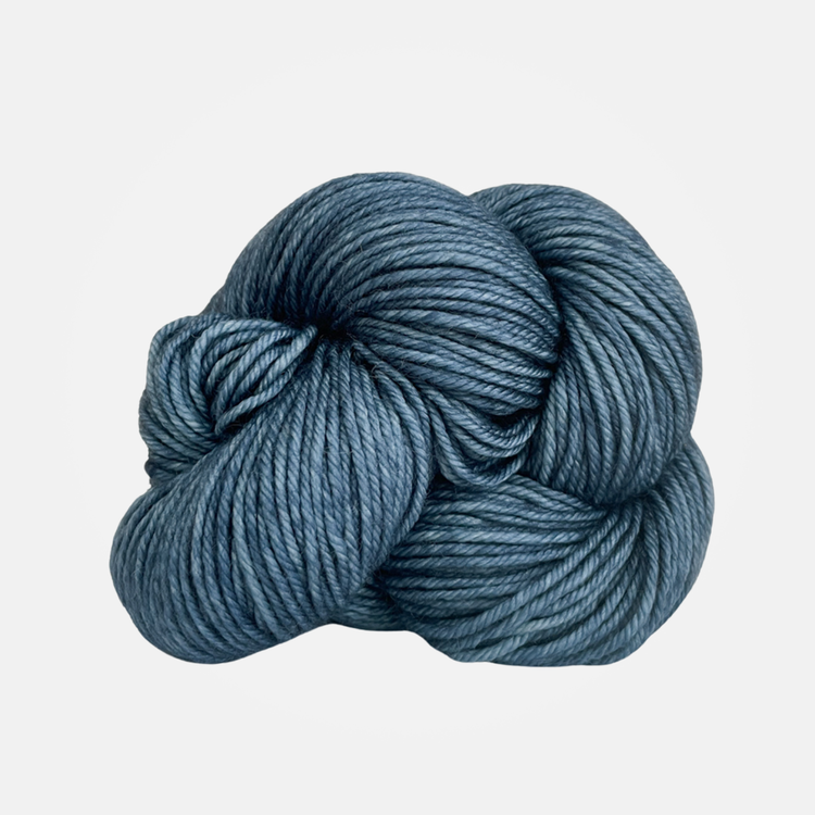 Misha & Puff Studio Misha & Puff | Dusk (471)