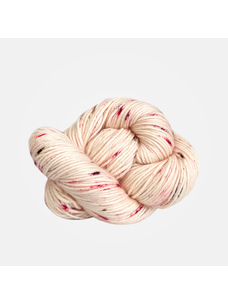 Misha & Puff Studio Misha & Puff | Dusty Rose Confetti (699)