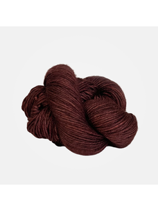 Misha & Puff Studio Misha & Puff | Fig (607)