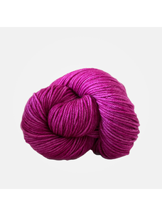 Misha & Puff Studio Misha & Puff | Fuchsia (609)