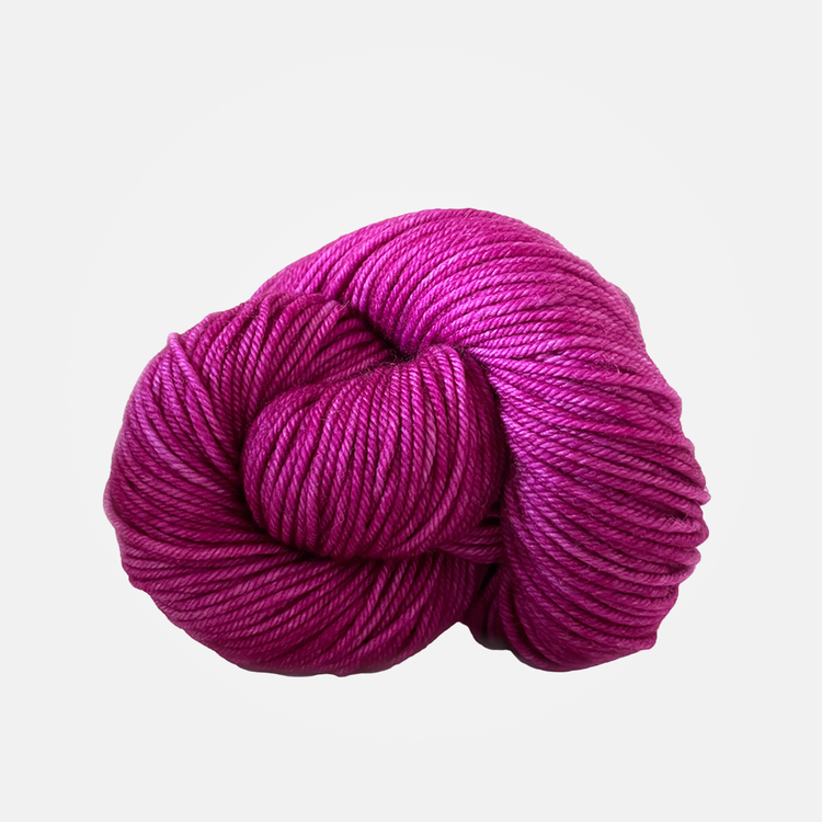 Misha & Puff Studio Misha & Puff | Fuchsia (609)