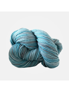 Misha & Puff Studio Misha & Puff | Lake (456)