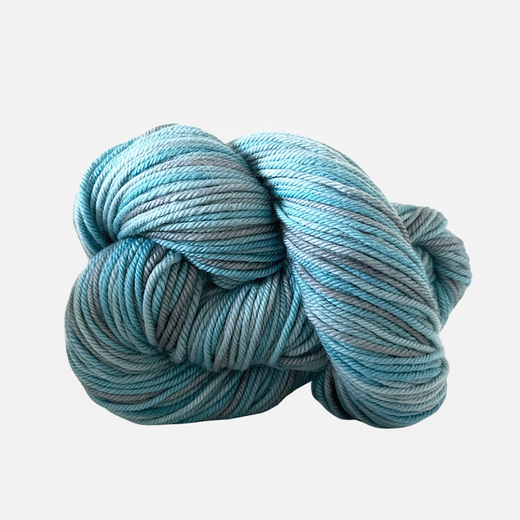 Misha & Puff Studio Misha & Puff | Lake (456)