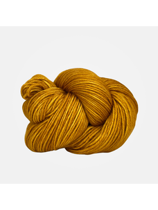 Misha & Puff Studio Misha & Puff | Marigold (772)