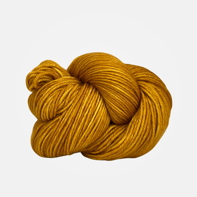 Misha & Puff Studio Misha & Puff | Marigold (772)