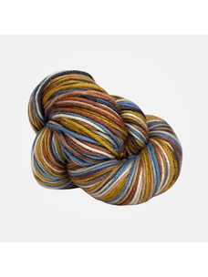 Misha & Puff Studio Misha & Puff | Original Space Dye (999)