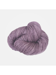 Misha & Puff Studio Misha & Puff | Periwinkle (577)