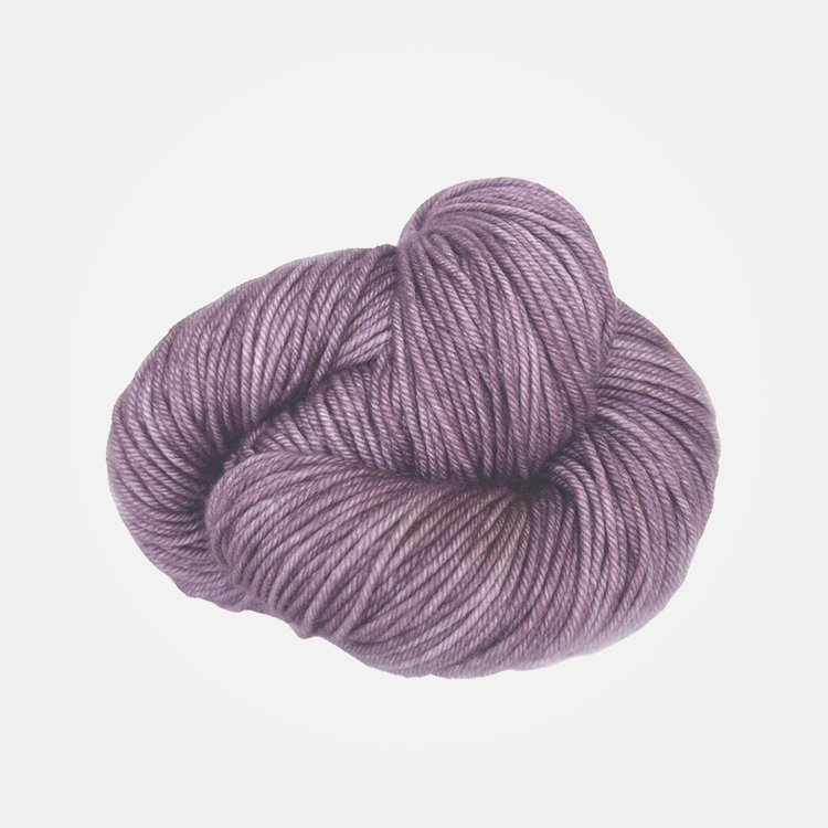 Misha & Puff Studio Misha & Puff | Periwinkle (577)