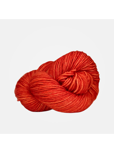 Misha & Puff Studio Misha & Puff | Red Flame (694)