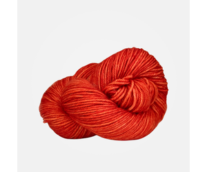 Misha & Puff Studio Misha & Puff | Red Flame (694) - Sealed