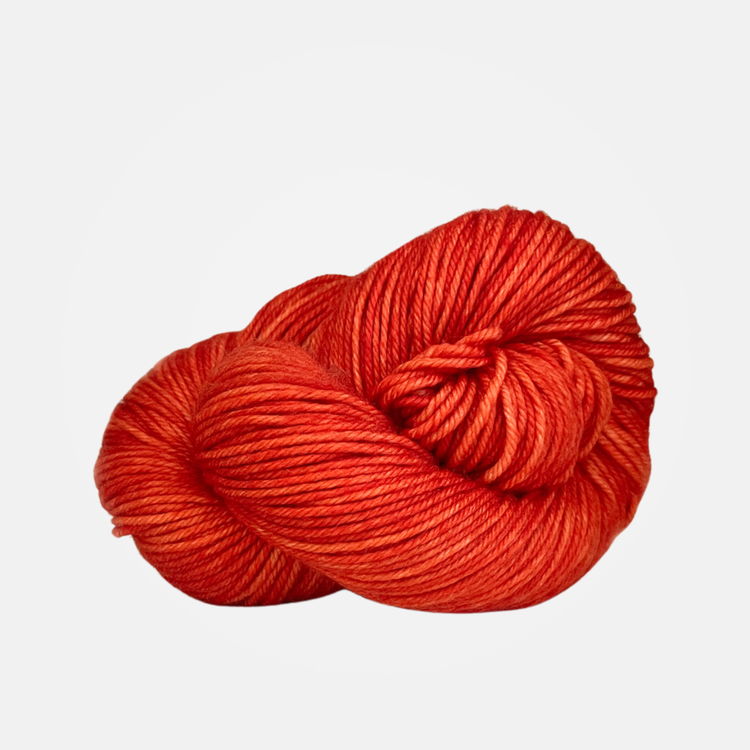 Misha & Puff Studio Misha & Puff | Red Flame (694)