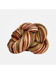 Misha & Puff Studio Misha & Puff | Rustic Space Dye (956)