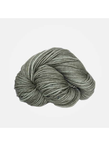 Studio Misha & Puff - Sealed with a Kiss