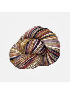 Misha & Puff Studio Misha & Puff | Solstice Space Dye