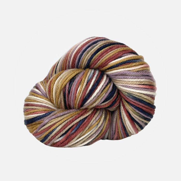 Misha & Puff Studio Misha & Puff | Solstice Space Dye