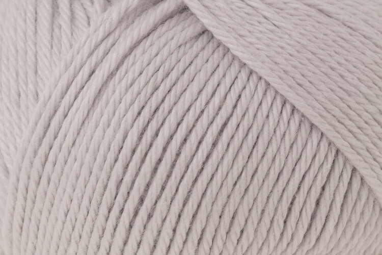 Rowan Summerlite 4ply | 418 (Washed Linen)