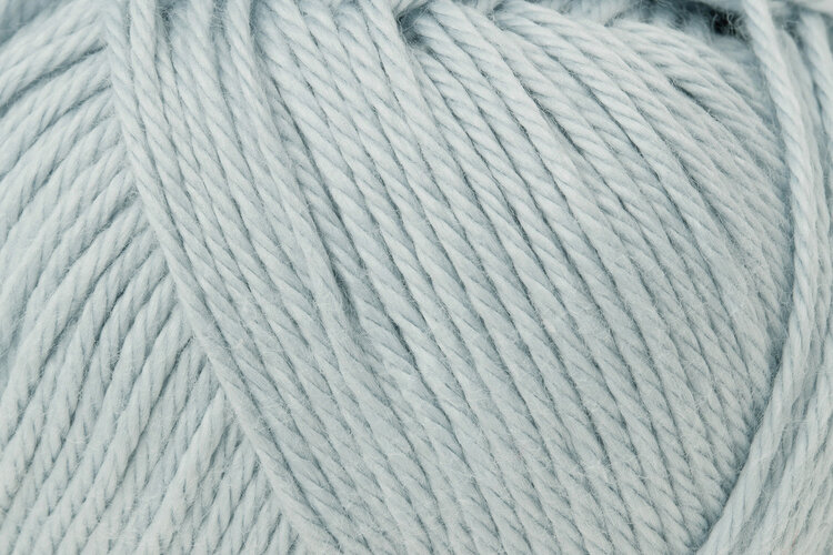 Rowan Summerlite 4ply | 419 (Duck Egg)