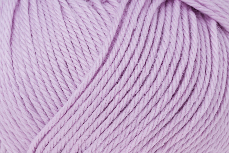 Rowan Summerlite 4ply | 420 (Blushes)