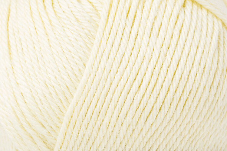 Rowan Summerlite 4ply | 421 (Buttermilk)