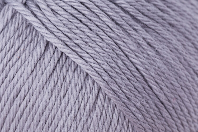 Rowan Summerlite 4ply | 422 (Still Grey)