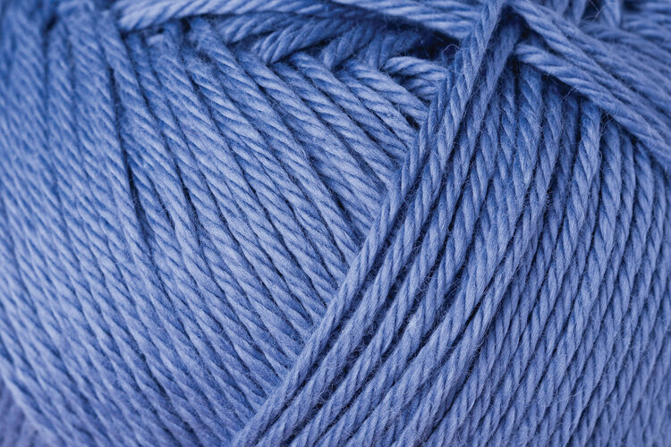 Rowan Summerlite 4ply | 424 (Periwinkle)