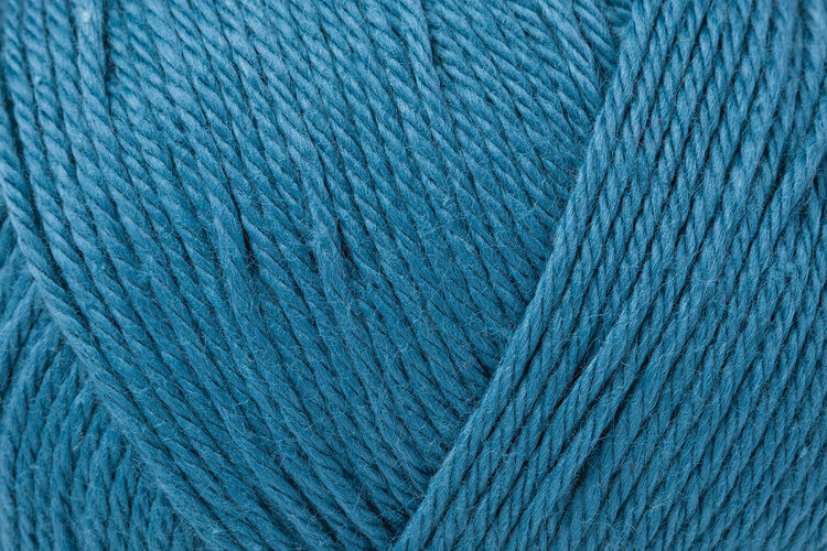 Rowan Summerlite 4ply | 428 (HighTide)