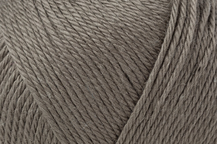 Rowan Summerlite 4ply | 431 (Pepper Pot)