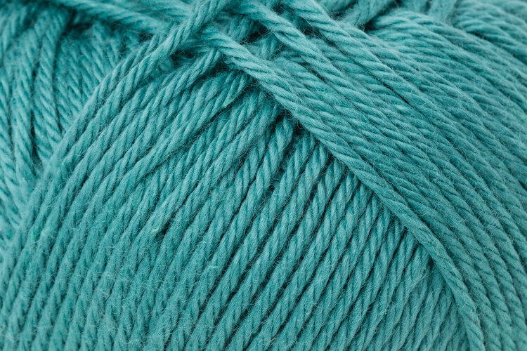 Rowan Summerlite 4ply | 433 (Aqua)