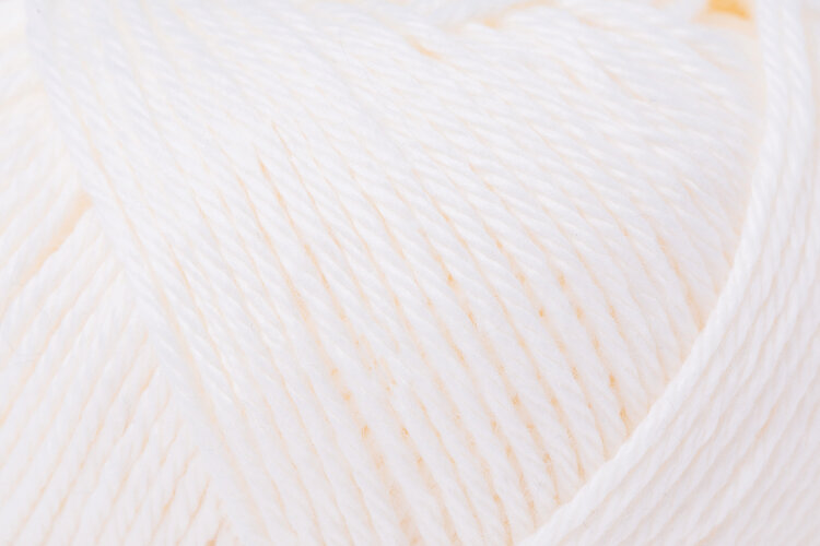 Rowan Summerlite 4ply | 436 (Ecru)