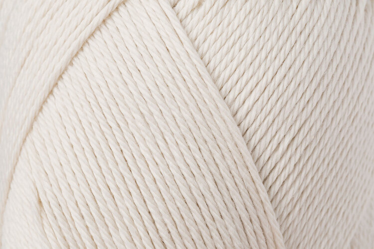 Rowan Summerlite 4ply | 437 (Seashell)