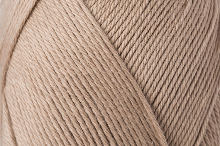 Rowan Summerlite 4ply | 438 (Sand Dune)