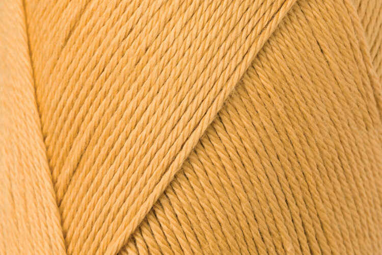 Rowan Summerlite 4ply | 439 (Touch of Gold)