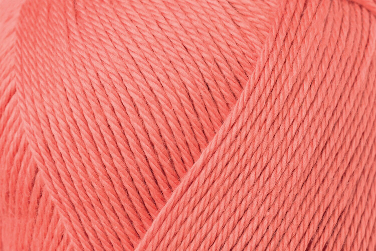 Rowan Summerlite 4ply | 440 (Langoustino)