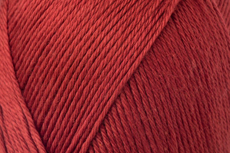 Rowan Summerlite 4ply | 441 (Rooibos)