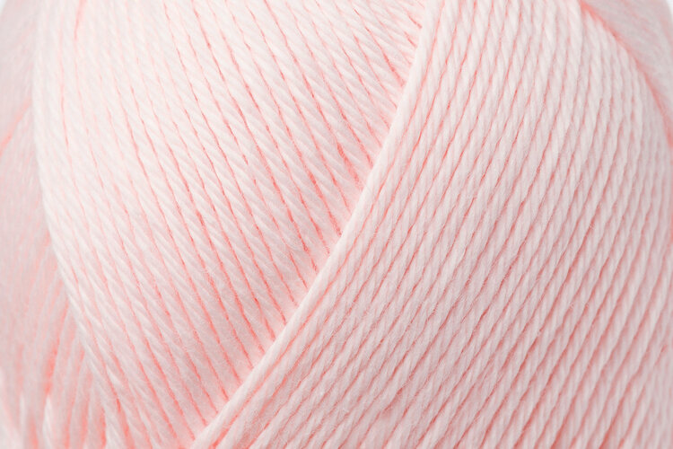 Rowan Summerlite 4ply | 444 (Blossom)