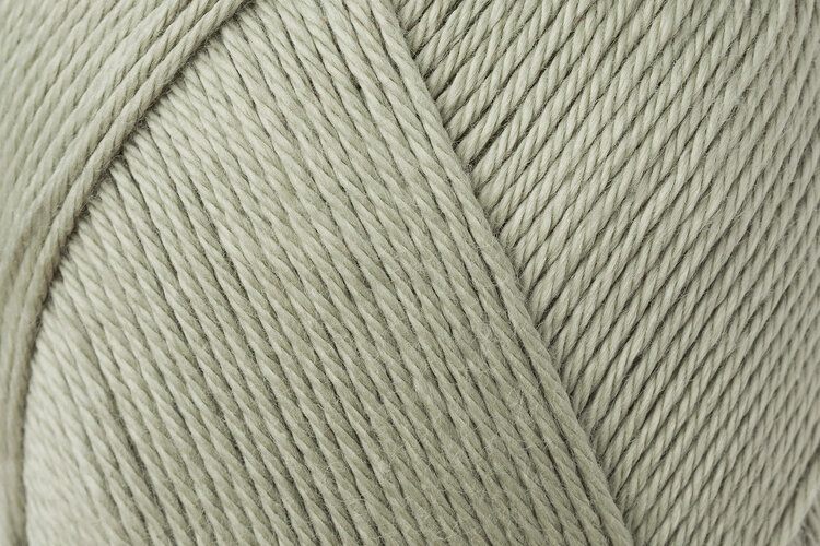 Rowan Summerlite 4ply | 445 (Green Bay)
