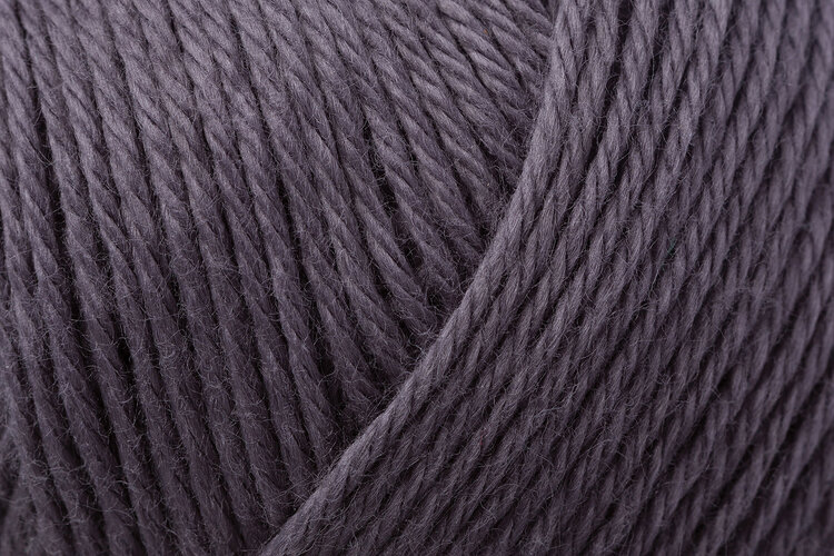 Rowan Summerlite 4ply | 446 (Anchor Grey)