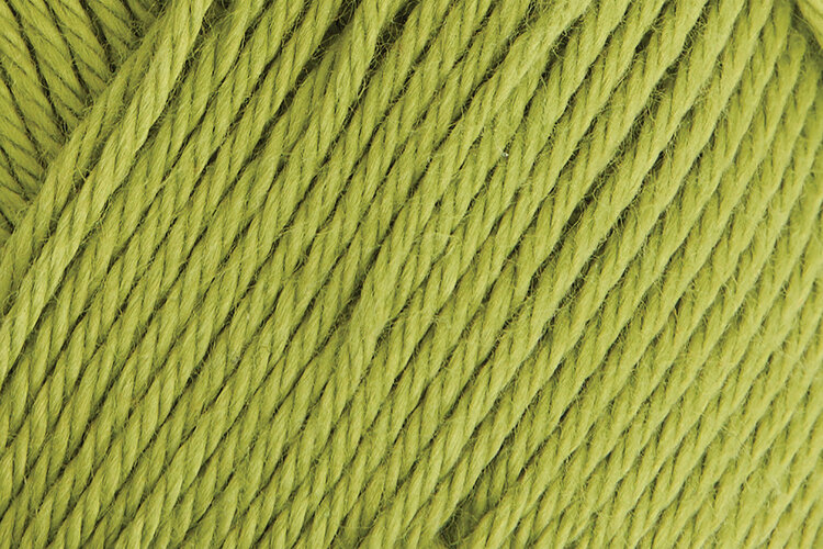 Rowan Summerlite 4ply | 449 (Pickle)