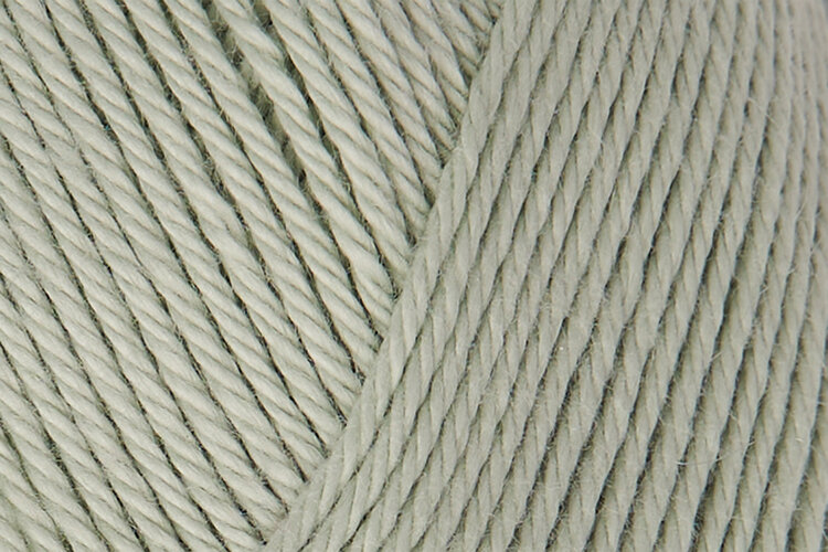 Rowan Summerlite 4ply | 451 (Mint)