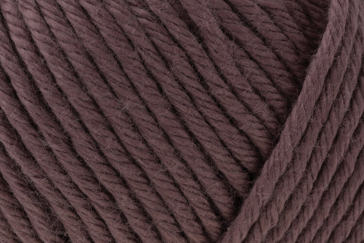 Rowan Summerlite DK | 451 (Mocha)
