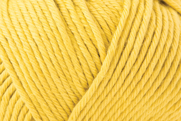 Rowan Summerlite DK | 453 (Summer)