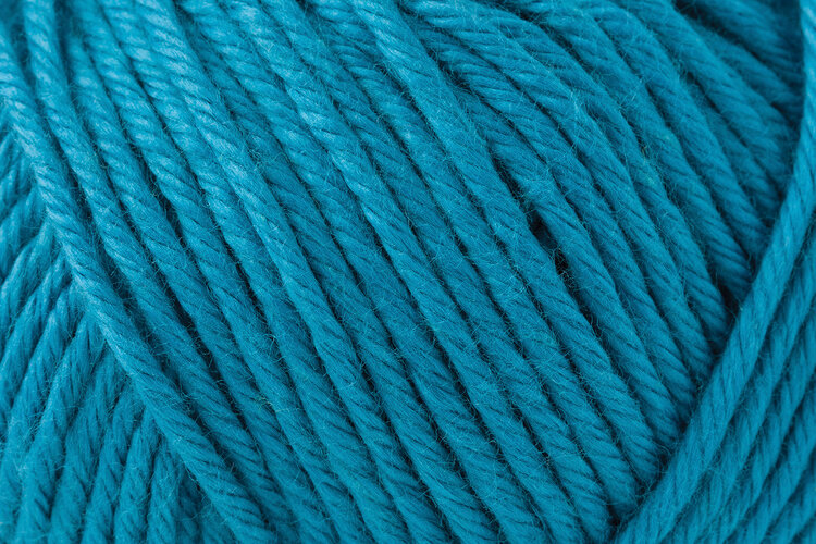 Rowan Summerlite DK | 457 (Lagoon)