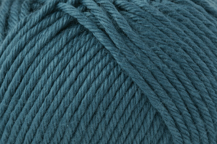 Rowan Summerlite DK | 459 (Ocean)