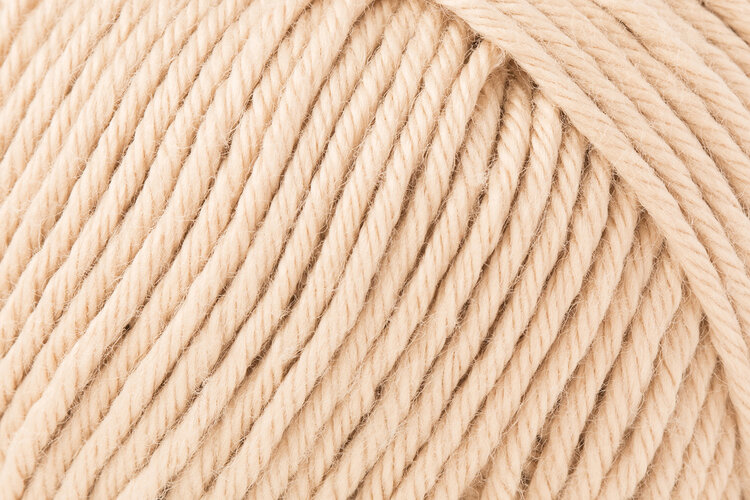 Rowan Summerlite DK | 460 (Linen)