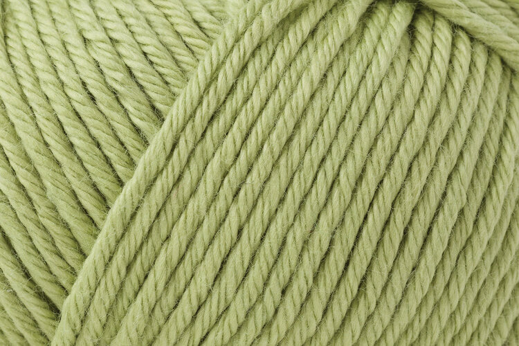 Rowan Summerlite DK | 463 (Pear)
