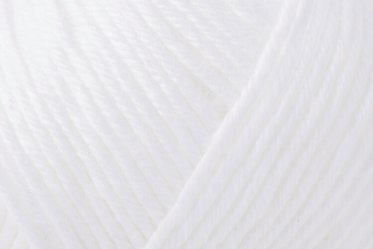 Rowan Summerlite DK | 465 (White)