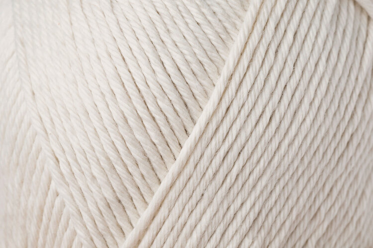 Rowan Summerlite DK | 466 (Seashell)