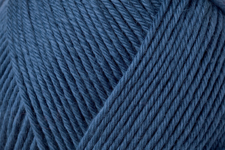 Rowan Summerlite DK | 470 (Sailor Blue)