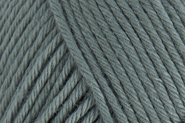 Rowan Summerlite DK | 477 (Cecily)