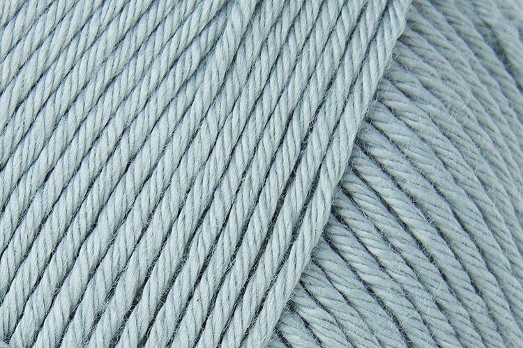 Rowan Summerlite DK | 479 (Giggle)